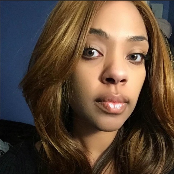 Meet your Posher, Roni v - Picture 8 of 16